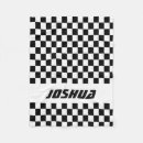 Search for race car blankets Cool