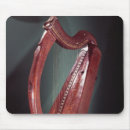 Search for harps mousepads Celtic