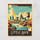 Search for little rock arkansas postcards Retro