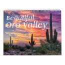 Search for oro Valley