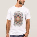 Search for floral fabric pattern tshirts Design