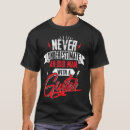 Search for guitar mens tshirts Underestimate