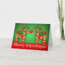 Search for swedish christmas cards Norwegian