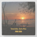 Search for costa barware Sunset