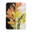 Search for centerpieces magnets Flowers