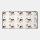 Search for cute corgi mousepads Watercolor