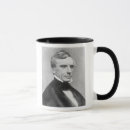 Search for samuel morse mugs Telegraph