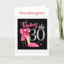 Search for happy birthday granddaughter For her