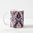 Search for scarves mugs Paisley