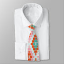 Search for aesthetic ties Cute