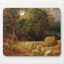 Search for samuel mousepads Agriculture