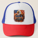 Search for flag logo accessories Usa