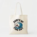 Search for fins bags Shark
