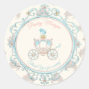 Search for fairytale wedding stickers Princess