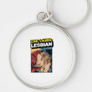 Search for gay and lesbian key rings For her