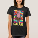 Search for galah tshirts Watching