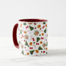 Search for cute cookie mugs Colourful