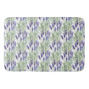 Search for lavender bath mats Pattern