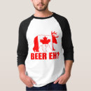 Search for bear deer beer tshirts Funny
