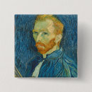 Search for post impressionism badges Impressionist