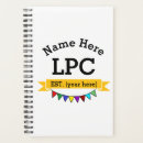 Search for school social workers office supplies Counsellor