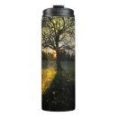 Search for digital travel mugs Sunset
