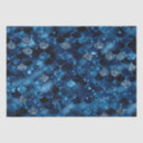 Search for fish scale tissue paper Elegant