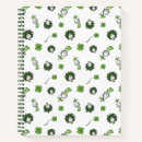 Search for st patricks day baby kids Four leaf clover