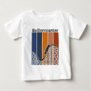Search for roller coaster tshirts Summer