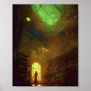 Search for library posters Fantasy