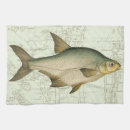 Search for fish tea towels Sporting