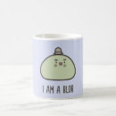 Search for blobs mugs Green