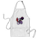 Search for citadel aprons Team