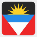 Search for antigua stickers Travel