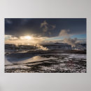 Search for iceland posters Myvatn