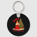 Search for oops key rings Trending