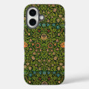 Search for famous iphone cases Vintage