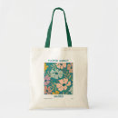 Search for danish bags Floral