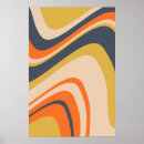 Search for wavy posters 70s