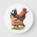 Search for eggs art Chicken and eggs