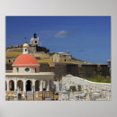 Search for cruising art Coastal