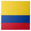 Search for “flag tiles World flags