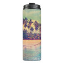 Search for island travel mugs Sea
