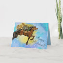 Search for galloping cards Equestrian