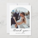 Search for thank you rsvp cards Minimalist
