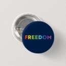 Search for gradient badges Typography