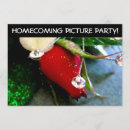 Search for homecoming party invitations Dance