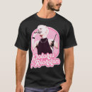 Search for dolores tshirts Pride