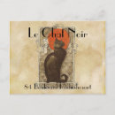 Search for chats postcards Cat