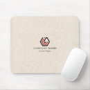 Search for standing mousepads Modern
